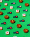EAN 35051557272 - Miniverse MGA's - Make It Mini Minecraft imagen 23