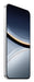 EAN 6932554438050 - POCO F7 5G 17,4 cm (6.83") SIM doble Android 15 USB Tipo C 12 GB 512 GB 6500 mAh Plata imagen 4