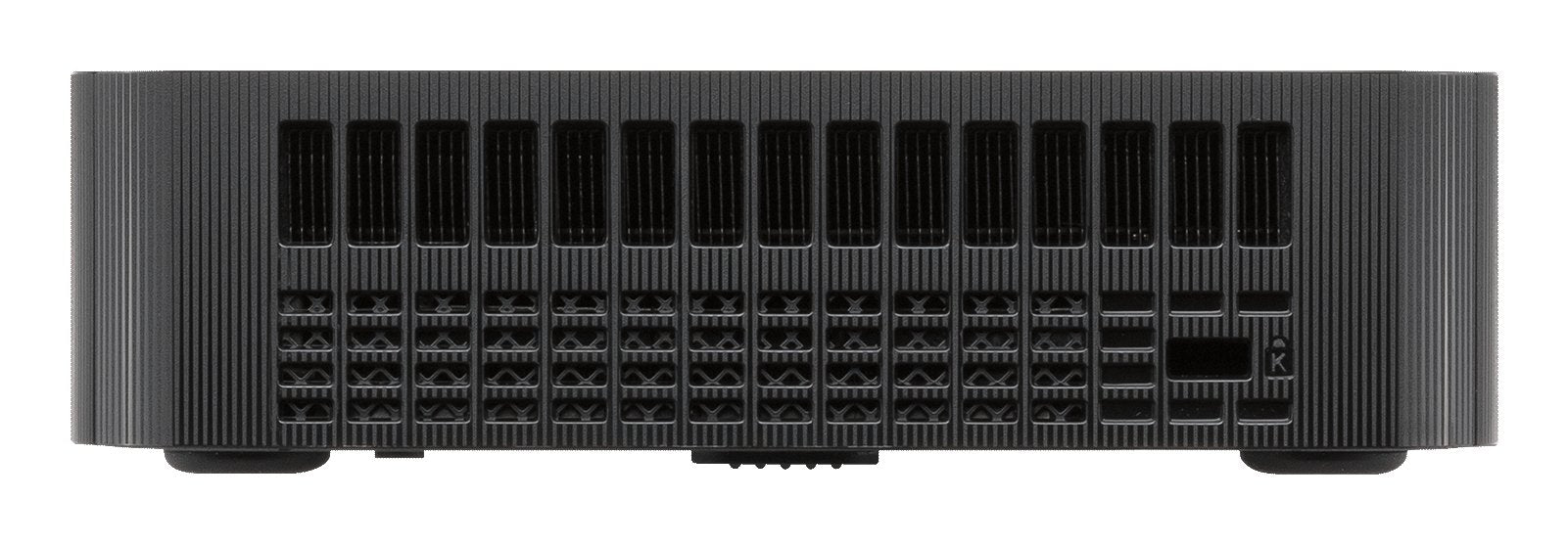 EAN 4711636499316 - ASUS ExpertCenter PN54-S1-S50095ML AMD Ryzen™ 5 220 16 GB DDR5-SDRAM 512 GB SSD Mini PC Negro imagen 11