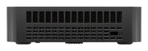 EAN 4711636499316 - ASUS ExpertCenter PN54-S1-S50095ML AMD Ryzen™ 5 220 16 GB DDR5-SDRAM 512 GB SSD Mini PC Negro imagen 11
