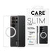 EAN 5715685035203 - PanzerGlass CARE™ by ® SL1M Case Transparent w. Qi Samsung Galaxy S26 Ultra funda para teléfono móvil 17, imagen 2