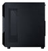 EAN 8800263651160 - Zalman i3 NEO ARGB V2 BLACK Midi Tower Negro imagen 9