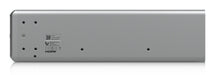 EAN 0810177165231 - Ubiquiti Network Video Recorder G2 Pro 2U Gris imagen 3