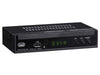 EAN 8011000027661 - Trevi HE 3378 T2 Terrestre HD Negro imagen 4