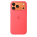 EAN 195951037233 - Apple MHW64ZM/A funda para teléfono móvil 17,5 cm (6.9") Rojo imagen 2