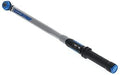 EAN 4002805931394 - Gedore ‎DMK 300 Nm imagen 4