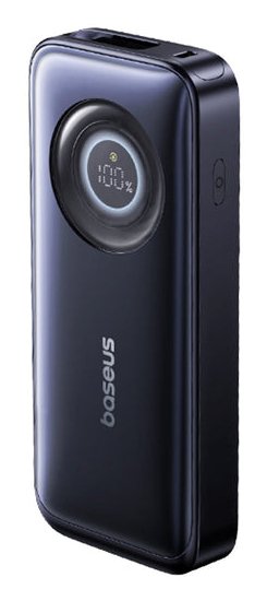 EAN 6932172691929 - Baseus E0027H00 batería externa Azul imagen 5