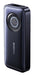EAN 6932172691929 - Baseus E0027H00 batería externa Azul imagen 5