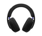 EAN 5099206129856 - Logitech G G325 LIGHTSPEED Auriculares Inalámbrico Diadema Juego USB Tipo C Bluetooth Negro imagen 1