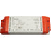 EAN 4260455647038 - Inter-Tech LED24-75 imagen 2