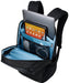 EAN 0085854253048 - Thule Accent TACBP2116 - Black 40,6 cm (16") Mochila Negro imagen 6
