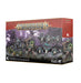 EAN 5011921258826 - Games Workshop 89-100 collectible figure imagen 34