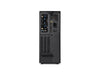 EAN 735858524919 - Intel NUC 13 Extreme Kit - NUC13RNGi7 Escritorio Negro i7-13700K Intel Z690 LGA 1700 imagen 7
