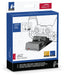 EAN 4027301145632 - SPEEDLINK JAZZ Mando para videojuegos Negro USB Interior imagen 4