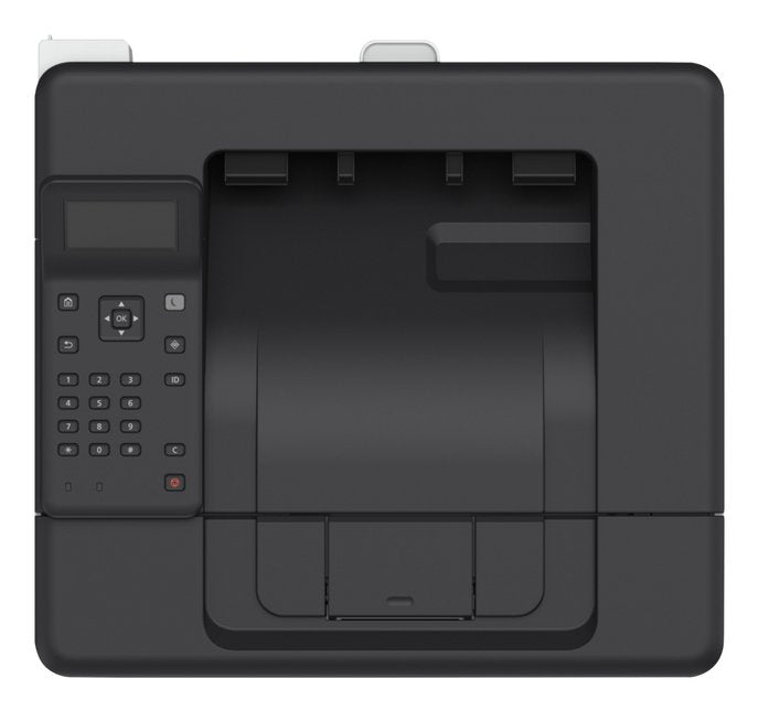 EAN 4549292215076 - Canon i-SENSYS LBP243dw 1200 x 1200 DPI A4 Wifi imagen 6