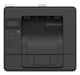 EAN 4549292215076 - Canon i-SENSYS LBP243dw 1200 x 1200 DPI A4 Wifi imagen 6