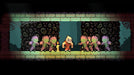 EAN 8436622260423 - Meridiem Games Dunjungle - Premium Edition imagen 13