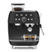 EAN 8017709354572 - Smeg EGF03BLMEU cafetera eléctrica Manual Máquina espresso 2,4 L imagen 8