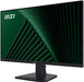 EAN 0824142363218 - MSI Pro MP245G pantalla para PC 60,5 cm (23.8") 1920 x 1080 Pixeles Full HD LCD Negro imagen 12