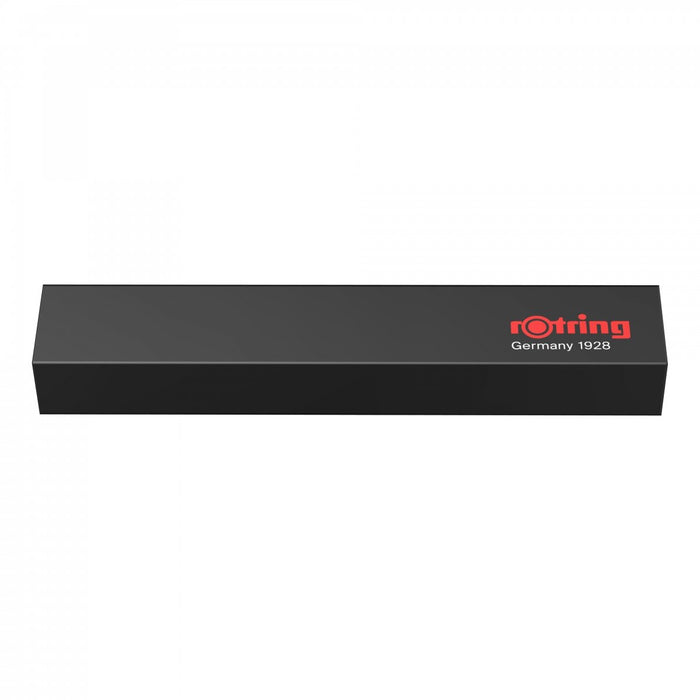 EAN 4895151559028 - Rotring 2164108 lápiz mecánico 3 pieza(s) imagen 6