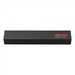 EAN 4895151559028 - Rotring 2164108 lápiz mecánico 3 pieza(s) imagen 6