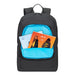 EAN 4260709011806 - Rivacase Alpendorf 7561 40,6 cm (16") Mochila Negro imagen 6