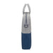EAN 4260403578285 - Rivacase 7532 39,6 cm (15.6") Maletín Azul, Gris imagen 4
