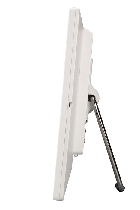 EAN 887993004501 - Shuttle P92U (white) Todo-en-Uno Blanco 5205U 1,9 GHz Altavoces incorporados imagen 10
