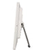EAN 887993004501 - Shuttle P92U (white) Todo-en-Uno Blanco 5205U 1,9 GHz Altavoces incorporados imagen 10