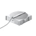 EAN 6970135038725 - Ecovacs WINBOT W3 OMNI EU 4500 mAh imagen 11