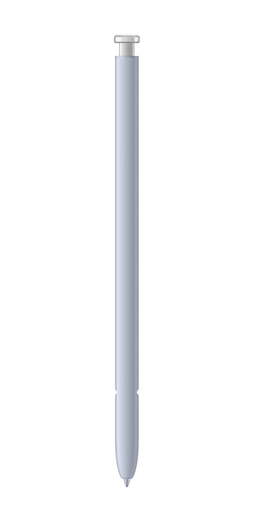 EAN 8806097070979 - Samsung EJ-PS938BSEGEU lápiz digital Plata imagen 2