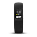 EAN 0753759178963 - Garmin vívofit 4 MIP Pulsera de actividad 1,55 cm (0.61") Negro imagen 9