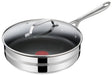 EAN 3168430318809 - Tefal Jamie Oliver E3103334 kit de cacerolas imagen 1