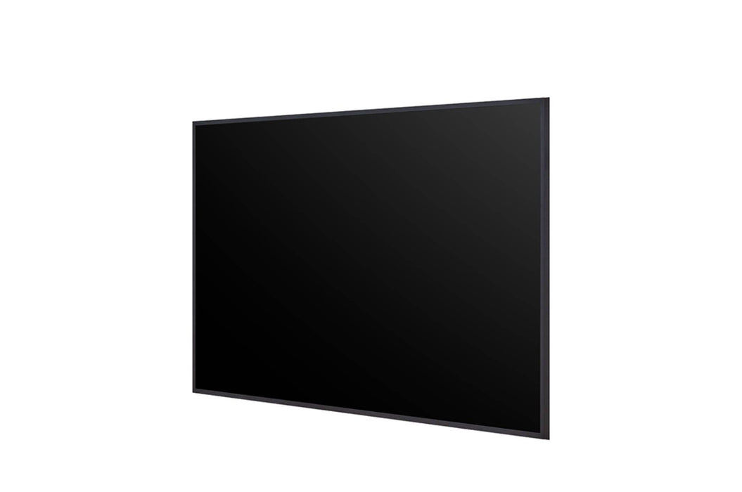 EAN 8806096654590 - LG 65UH7Q-E pantalla de señalización Pantalla plana para señalización digital 165,1 cm (65") LED 700 cd / imagen 3