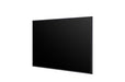 EAN 8806096654590 - LG 65UH7Q-E pantalla de señalización Pantalla plana para señalización digital 165,1 cm (65") LED 700 cd / imagen 3