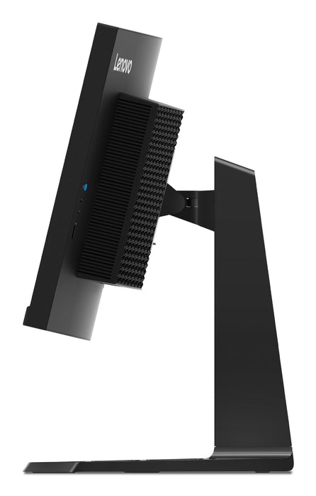 EAN 0196803456387 - Lenovo Legion Y34wz-30 pantalla para PC 86,4 cm (34") 3440 x 1440 Pixeles Wide Quad HD LED Negro imagen 8