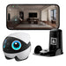 EAN 6972822121178 - Enabot EBO Air2 Plus imagen 1