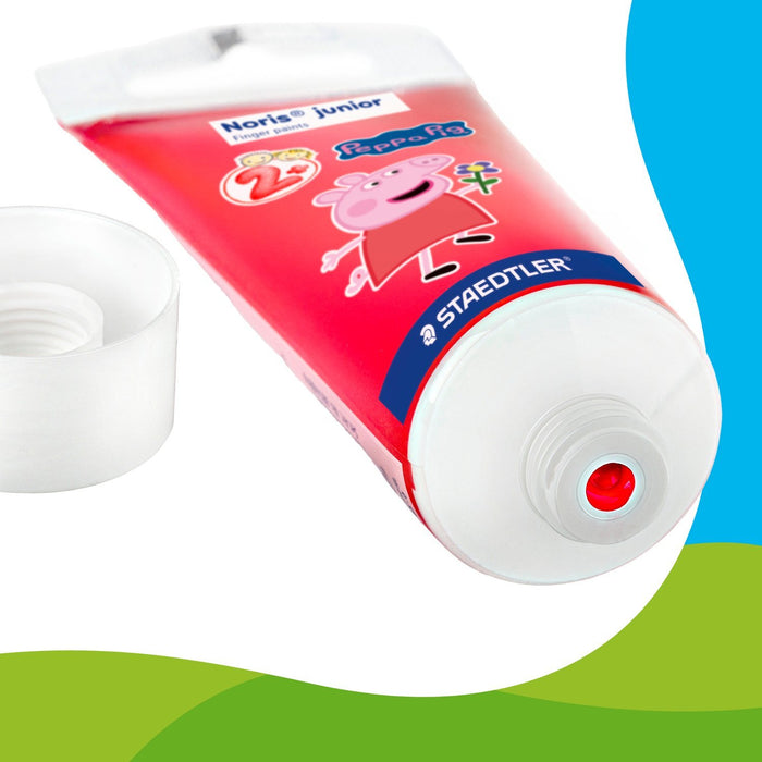 EAN 4007817179734 - Staedtler 8814 L1 pintura para manualidades Pintura acrílica 1 pieza(s) imagen 3