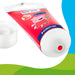 EAN 4007817179734 - Staedtler 8814 L1 pintura para manualidades Pintura acrílica 1 pieza(s) imagen 3