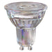 EAN 4099854458187 - Osram 4099854458187 lámpara LED Blanco cálido 2700 K 3,7 W GU10 E imagen 4