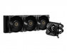 EAN 4719072851484 - MSI MAGCORELIQUID P360 Procesador Sistema de refrigeración líquida todo en uno Negro imagen 3