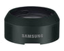 EAN 8806095052960 - Samsung VS20C9542TN/WA aspiradora de pie y escoba eléctrica Aspiradora escoba Batería Secar Sin bolsa 0,8 imagen 8