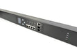 EAN 4016032473374 - Digitus DN-95628 unidad de distribución de energía (PDU) 16 salidas AC Negro imagen 3