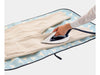 EAN 8710755249464 - Brabantia 249464 plancha de accesorio y suministro Manta de planchar imagen 5
