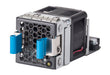 EAN 190017004280 - HPE Networking X712 Bck(pwr)-Frt(prt) HV2 Fan Tray imagen 1
