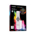 EAN 9120137870817 - Strong Leap-Air Ultimate HDMI 4K Ultra HD Android Blanco imagen 2