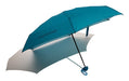EAN 8021735210054 - Muitomas UMBRELLABL paraguas Azul Metal Poliéster Compacto imagen 2