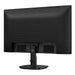 EAN 8721038005035 - Philips 2000 series 24B2N2200/00 pantalla para PC 60,5 cm (23.8") 1920 x 1080 Pixeles Full HD LCD Negro imagen 9