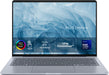 EAN 4711636740579 - ASUS Zenbook 14 UX3480AA-SU535W 35,6 cm (14") Pantalla táctil WQXGA+ LPDDR5x-SDRAM Wi-Fi 6E (802.11ax) imagen 1