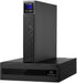 EAN 4260074980325 - PowerWalker VFI 10000 RTG PF1 sistema de alimentación ininterrumpida (UPS) Doble conversión (en línea) 10 imagen 1